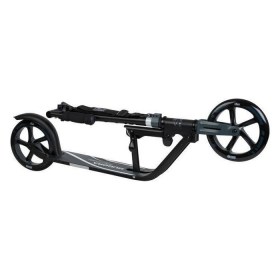 hudora black 2